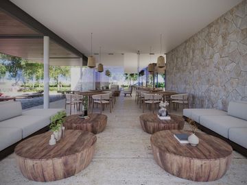 Terrenos residenciales en venta en Valladolid