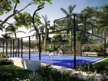 Terrenos residenciales en venta en Valladolid