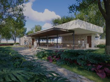 Terrenos residenciales en venta en Valladolid