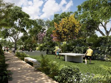 Terrenos residenciales en venta en Valladolid