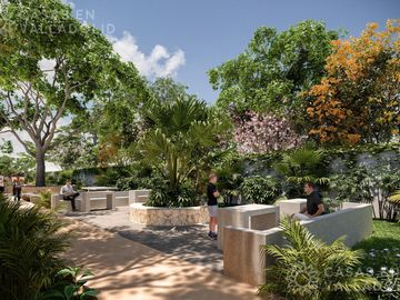 Terrenos residenciales en venta en Valladolid