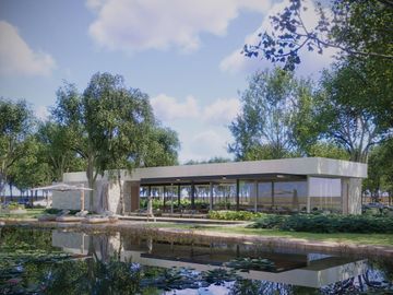 Terrenos residenciales en venta en Valladolid