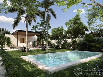 Terrenos residenciales en venta en Valladolid