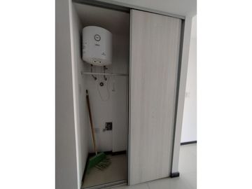 VENTA LOFT CON DIVISION EN DORREGO AL 100