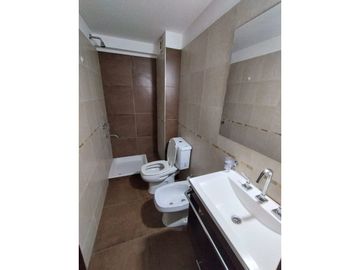 VENTA LOFT CON DIVISION EN DORREGO AL 100