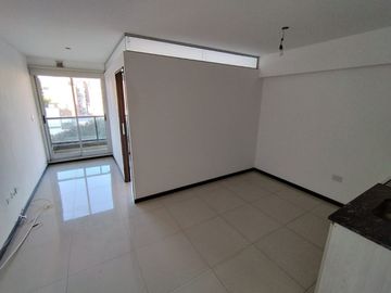 VENTA LOFT CON DIVISION EN DORREGO AL 100