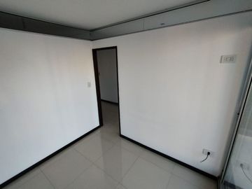 VENTA LOFT CON DIVISION EN DORREGO AL 100
