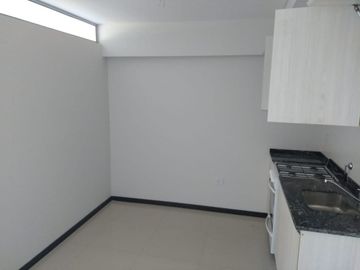 VENTA LOFT CON DIVISION EN DORREGO AL 100