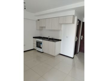 VENTA LOFT CON DIVISION EN DORREGO AL 100