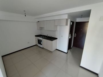 VENTA LOFT CON DIVISION EN DORREGO AL 100