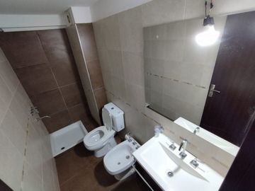 VENTA LOFT CON DIVISION EN DORREGO AL 100