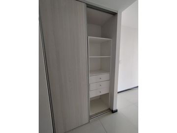 VENTA LOFT CON DIVISION EN DORREGO AL 100