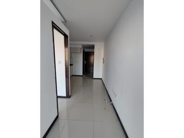 VENTA LOFT CON DIVISION EN DORREGO AL 100