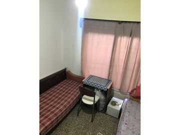 Casa de 3 dormitorios, San Lorenzo (zona río)