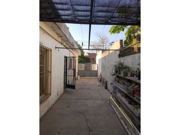 Casa de 3 dormitorios, San Lorenzo (zona río)
