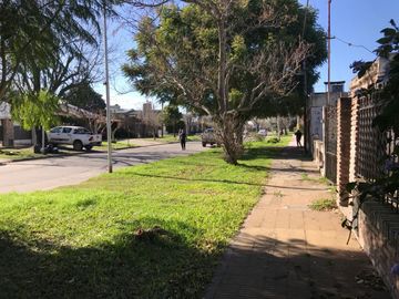 Casa de 3 dormitorios, San Lorenzo (zona río)