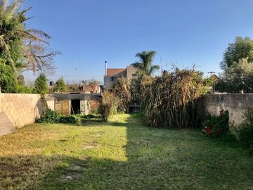 Casa de 3 dormitorios, San Lorenzo (zona río)