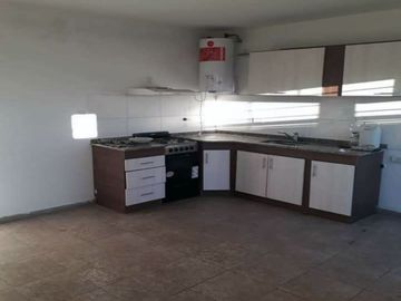 EXCELENTE OPORTUNIDAD!!! VENDO LOTE CON DOS CASAS EN BARRANCAS COLORADAS - SAN LUIS