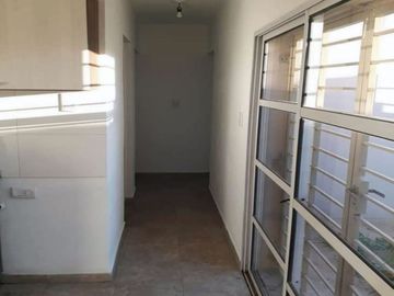 EXCELENTE OPORTUNIDAD!!! VENDO LOTE CON DOS CASAS EN BARRANCAS COLORADAS - SAN LUIS
