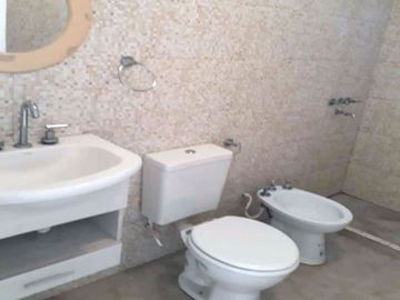 EXCELENTE OPORTUNIDAD!!! VENDO LOTE CON DOS CASAS EN BARRANCAS COLORADAS - SAN LUIS