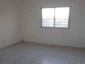 EXCELENTE OPORTUNIDAD!!! VENDO LOTE CON DOS CASAS EN BARRANCAS COLORADAS - SAN LUIS