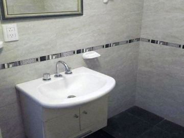 EXCELENTE OPORTUNIDAD!!! VENDO LOTE CON DOS CASAS EN BARRANCAS COLORADAS - SAN LUIS