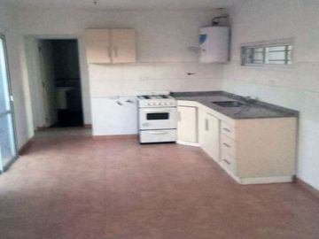 EXCELENTE OPORTUNIDAD!!! VENDO LOTE CON DOS CASAS EN BARRANCAS COLORADAS - SAN LUIS