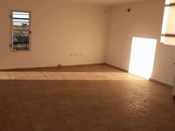 EXCELENTE OPORTUNIDAD!!! VENDO LOTE CON DOS CASAS EN BARRANCAS COLORADAS - SAN LUIS