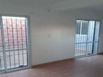 EXCELENTE OPORTUNIDAD!!! VENDO LOTE CON DOS CASAS EN BARRANCAS COLORADAS - SAN LUIS