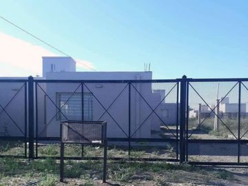 EXCELENTE OPORTUNIDAD!!! VENDO LOTE CON DOS CASAS EN BARRANCAS COLORADAS - SAN LUIS