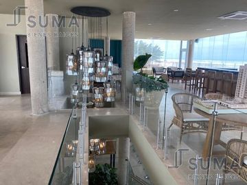 Departamentos en Pre-Venta en Col. Playa Miramar, Madero Tamaulipas.