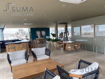 Departamentos en Pre-Venta en Col. Playa Miramar, Madero Tamaulipas.