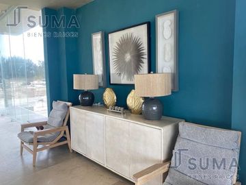 Departamentos en Pre-Venta en Col. Playa Miramar, Madero Tamaulipas.