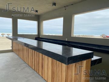 Departamentos en Pre-Venta en Col. Playa Miramar, Madero Tamaulipas.
