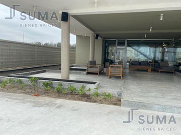 Departamentos en Pre-Venta en Col. Playa Miramar, Madero Tamaulipas.