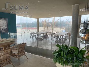 Departamentos en Pre-Venta en Col. Playa Miramar, Madero Tamaulipas.