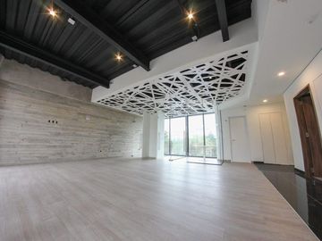 DEPARTAMENTO EN VENTA TORRE INN