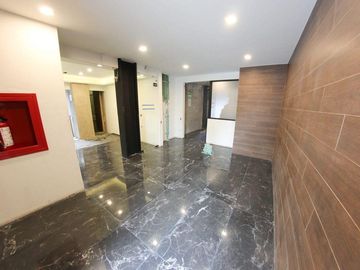 DEPARTAMENTO EN VENTA TORRE INN