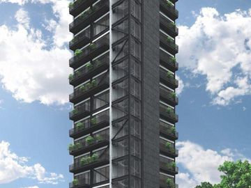 DEPARTAMENTO EN VENTA TORRE INN