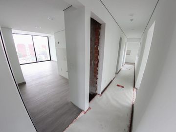 DEPARTAMENTO EN VENTA TORRE INN