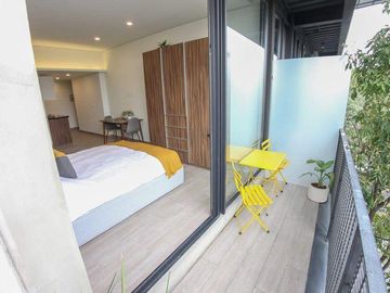 DEPARTAMENTO EN VENTA TORRE INN