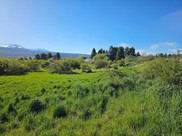TERRENO EN TREVELIN CHUBUT