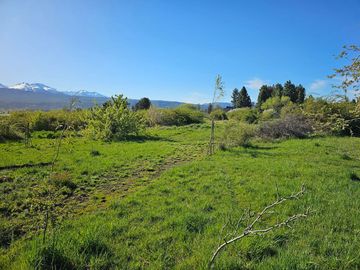 TERRENO EN TREVELIN CHUBUT