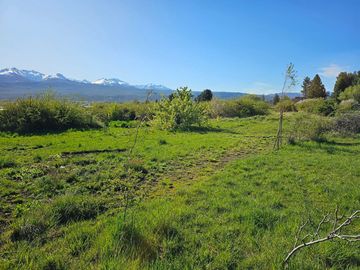 TERRENO EN TREVELIN CHUBUT
