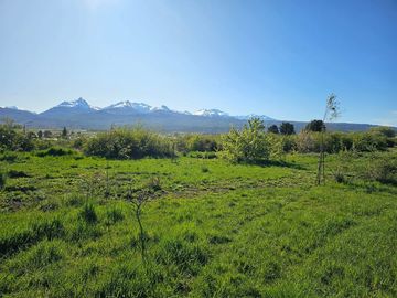 TERRENO EN TREVELIN CHUBUT