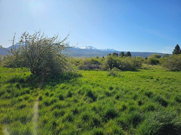 TERRENO EN TREVELIN CHUBUT