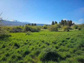 TERRENO EN TREVELIN CHUBUT