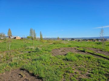 TERRENO EN TREVELIN CHUBUT