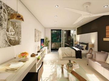 A Perfect Place At 14 St.
