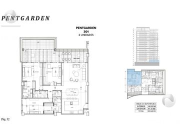ARTHOUSE MÉRIDA || EXCLUSIVOS DEPARTAMENTOS EN VENTA MUY BIEN UBICADOS EN TORRES RESIDENCIALES AL NORTE DE MÉRIDA EN ALTABRISA